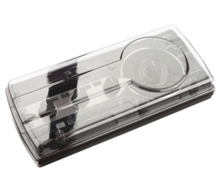 Pioneer DJ RMX 1000 Decksaver