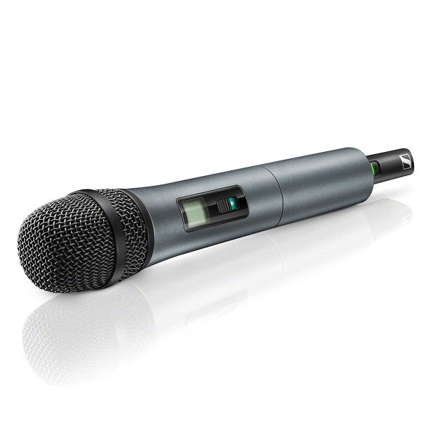 Sennheiser XSW1-835 Microphone