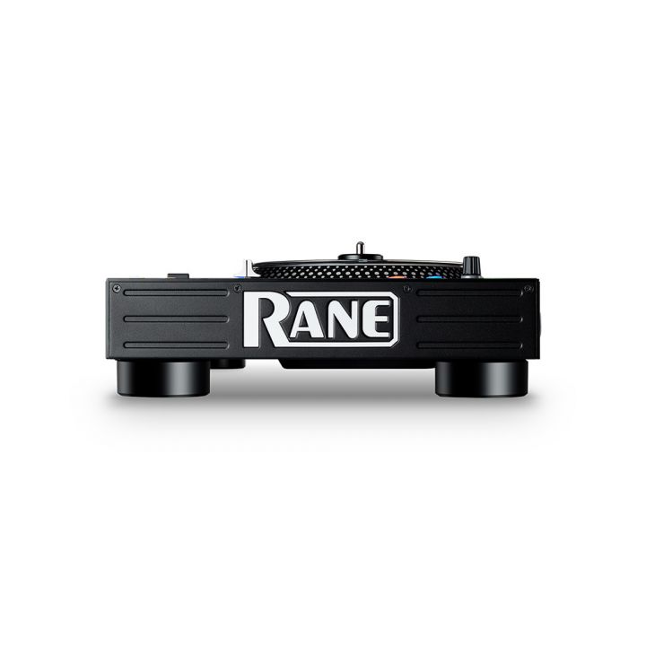 RANE ONE Professional Motorised DJ Controller