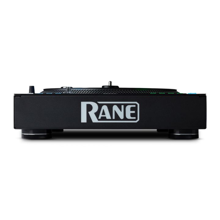 RANE Twelve MK2 Digital DJ Turntable
