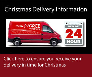 Christmas Delivery Time Handy Guide On Delivery Dates