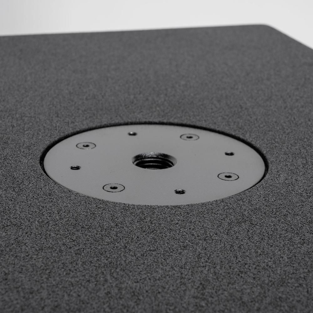 RCF Sub 702-AS MK3 Subwoofer Detail 2
