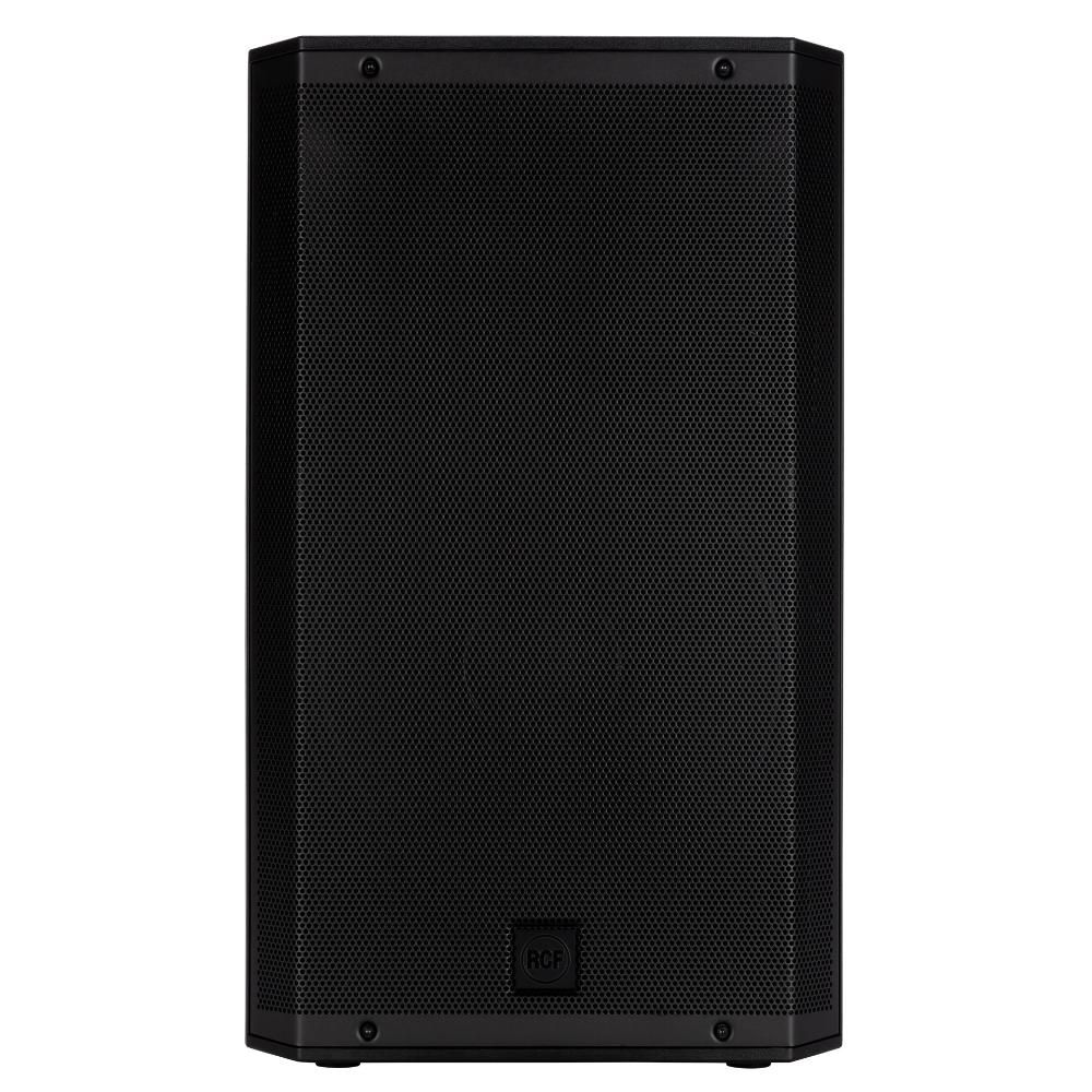 RCF 915-AX Active Speaker