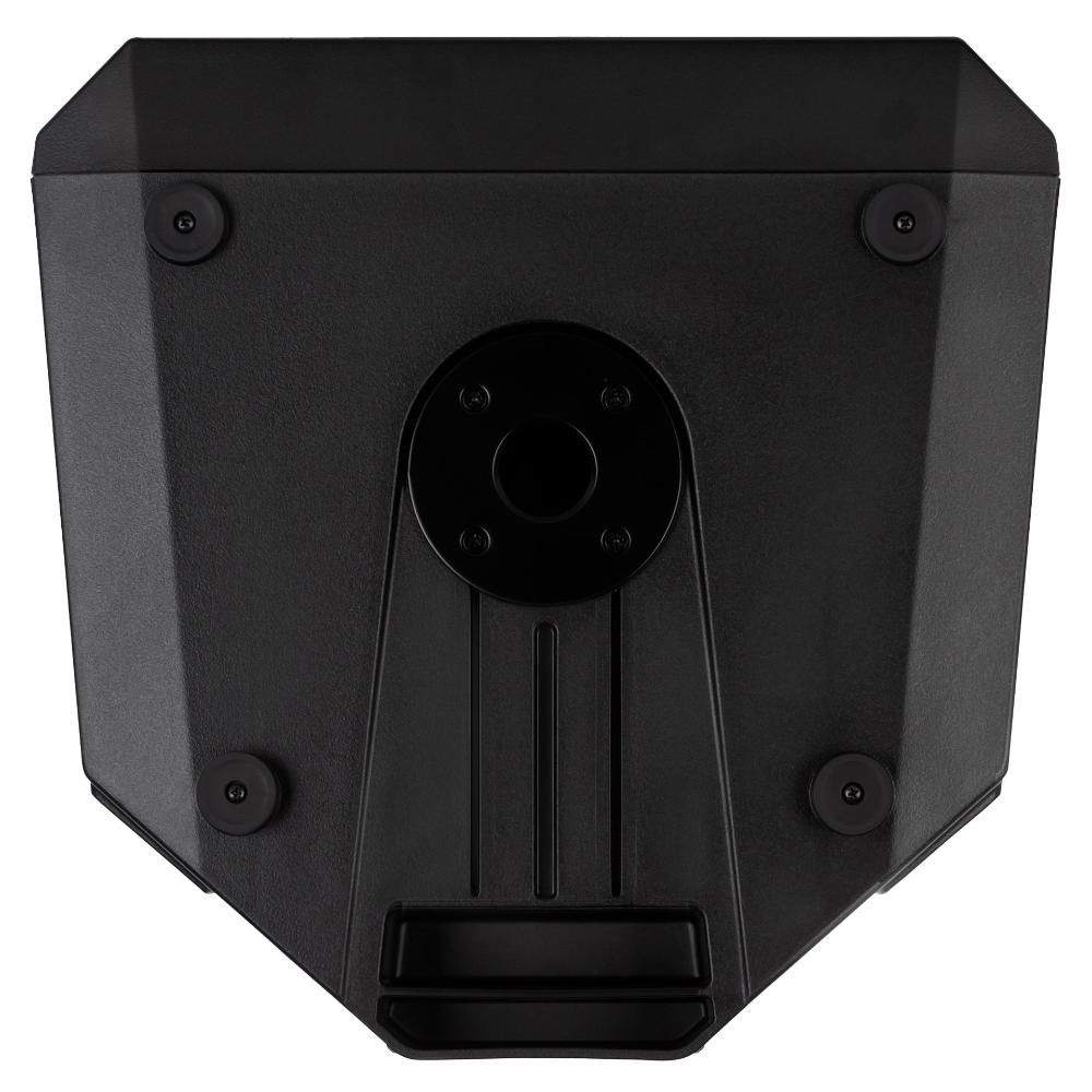 RCF 915-AX Active Speaker Bottom