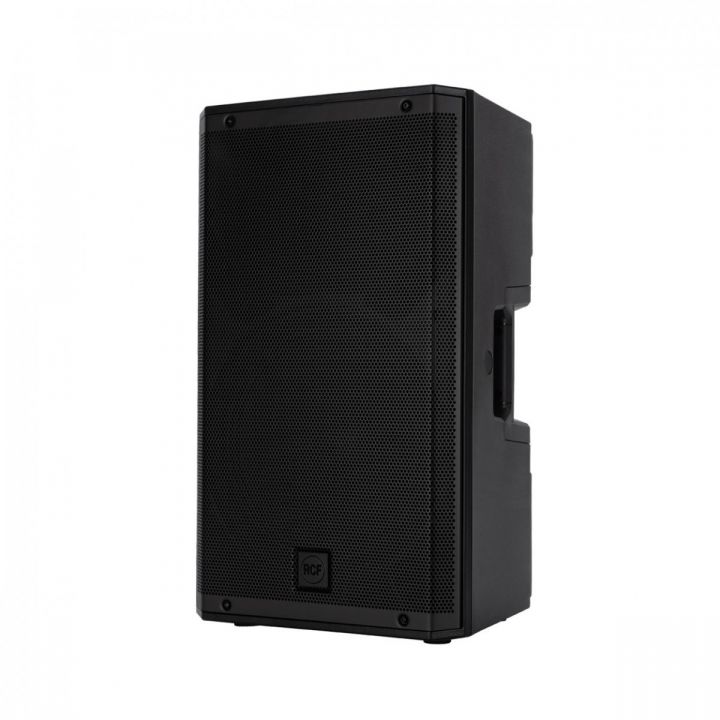 RCF ART 932-A Active PA Speaker