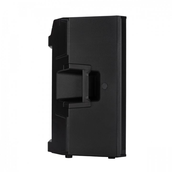 RCF ART 932-A Active PA Speaker