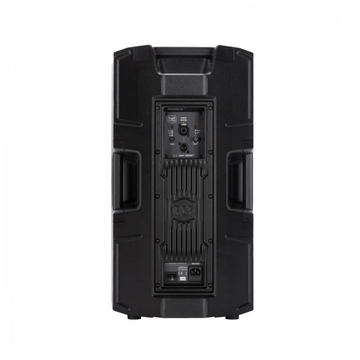 RCF ART 932-A Active PA Speaker