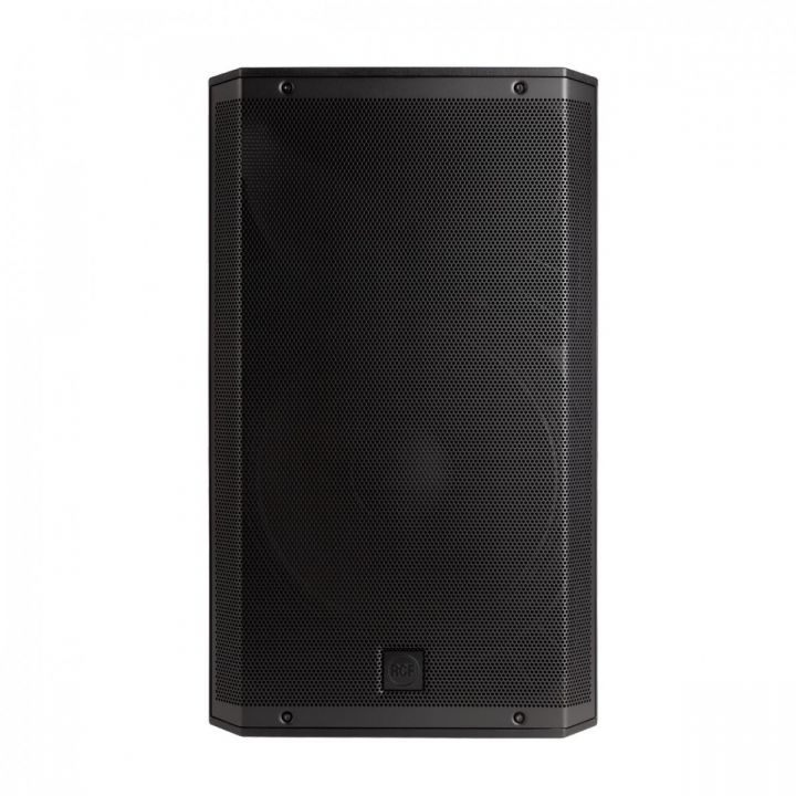 RCF ART 935-A Active PA Speaker