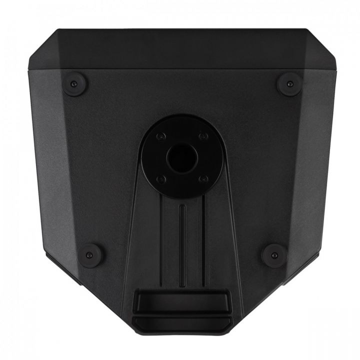 RCF ART 935-A Active PA Speaker