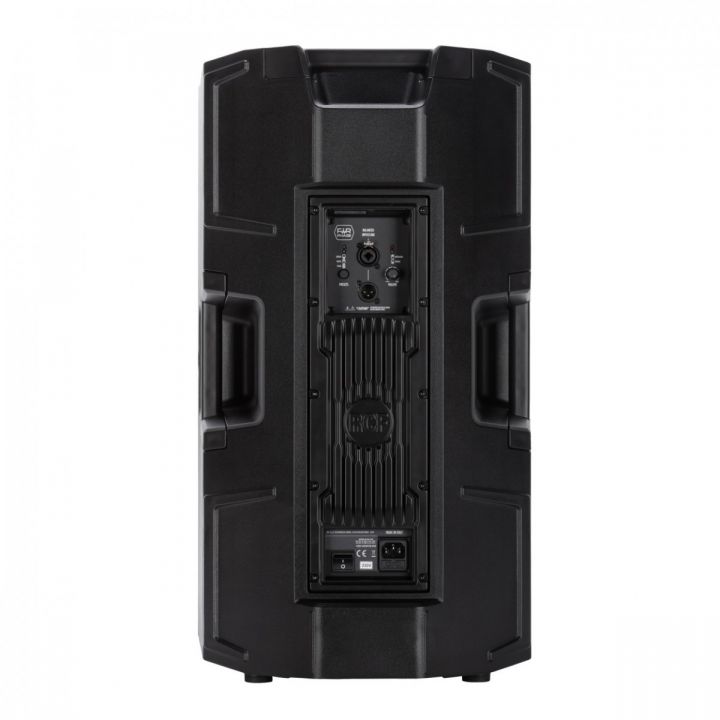 RCF ART 935-A Active PA Speaker