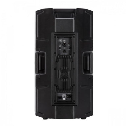 RCF ART 935-A Active PA Speaker