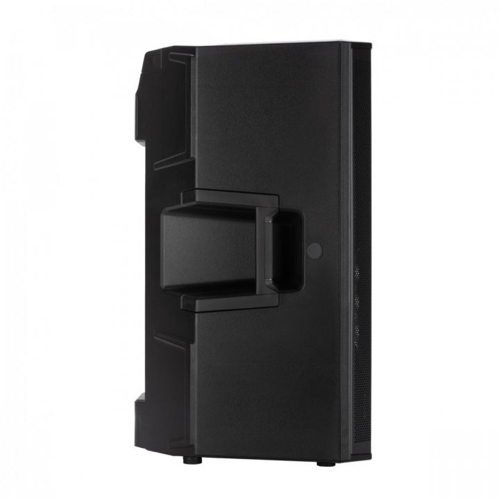 RCF ART 935-A Active PA Speaker