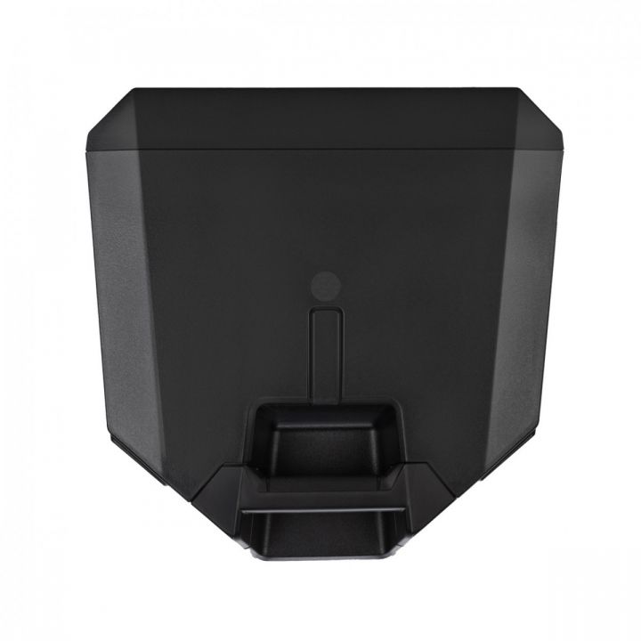 RCF ART 935-A Active PA Speaker