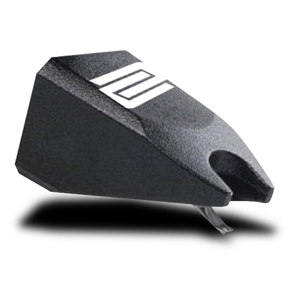 Reloop OM Black Stylus