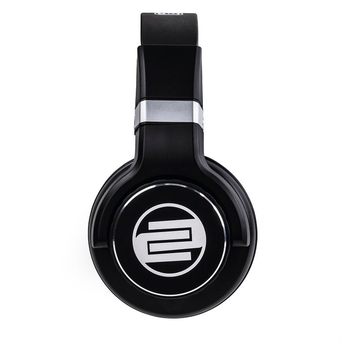 Reloop RHP-15 DJ Headphones