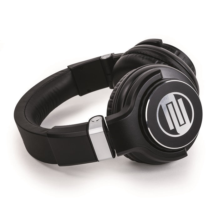 Reloop RHP-15 DJ Headphones