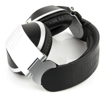 Reloop RHP-20