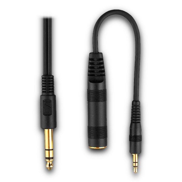 Sennheiser HD 650 Headphones Cable