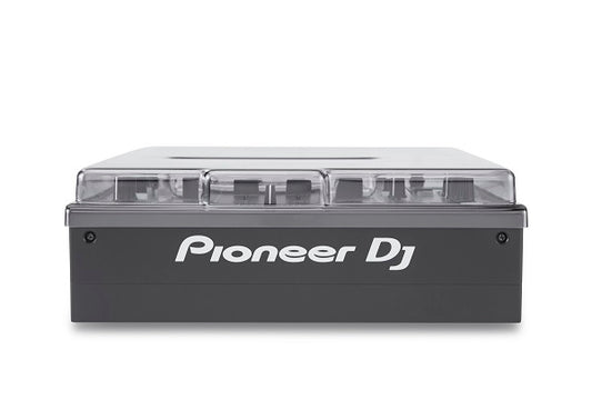The Decksaver Pioneer DJM-900NXS2 cover