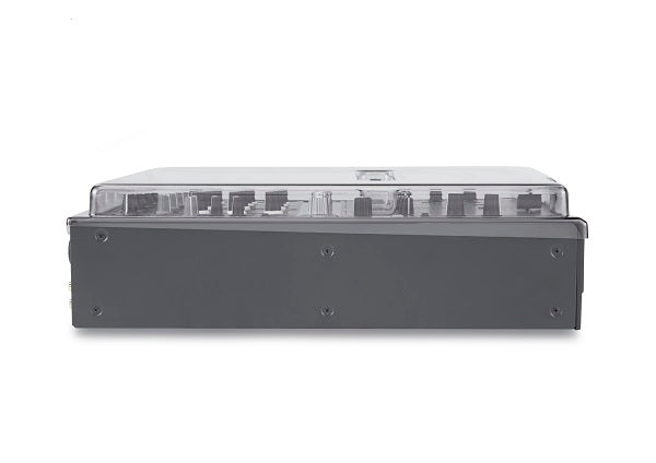 The Decksaver Pioneer DJM-900NXS2 cover