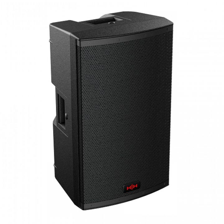 HH TENSOR TRE-1201 Active Moulded Speaker