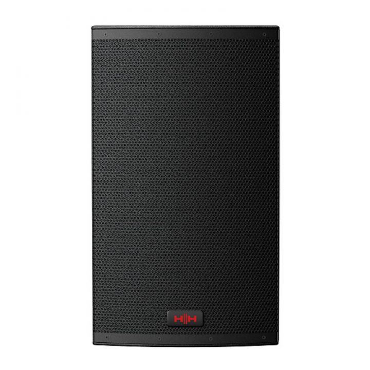 HH TENSOR TRE-1201 Active Moulded Speaker