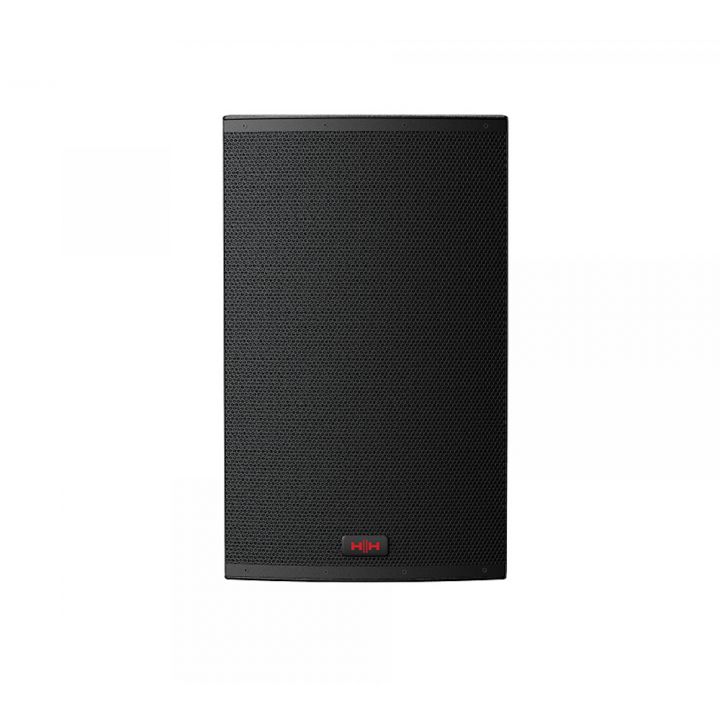 HH TENSOR TRE-1501 Active Moulded Speaker