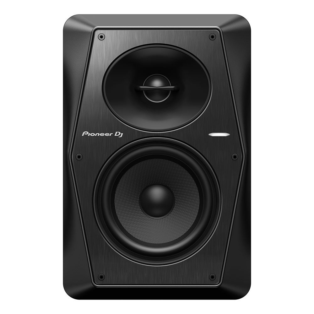 Pioneer DJ VM-50 Speakers