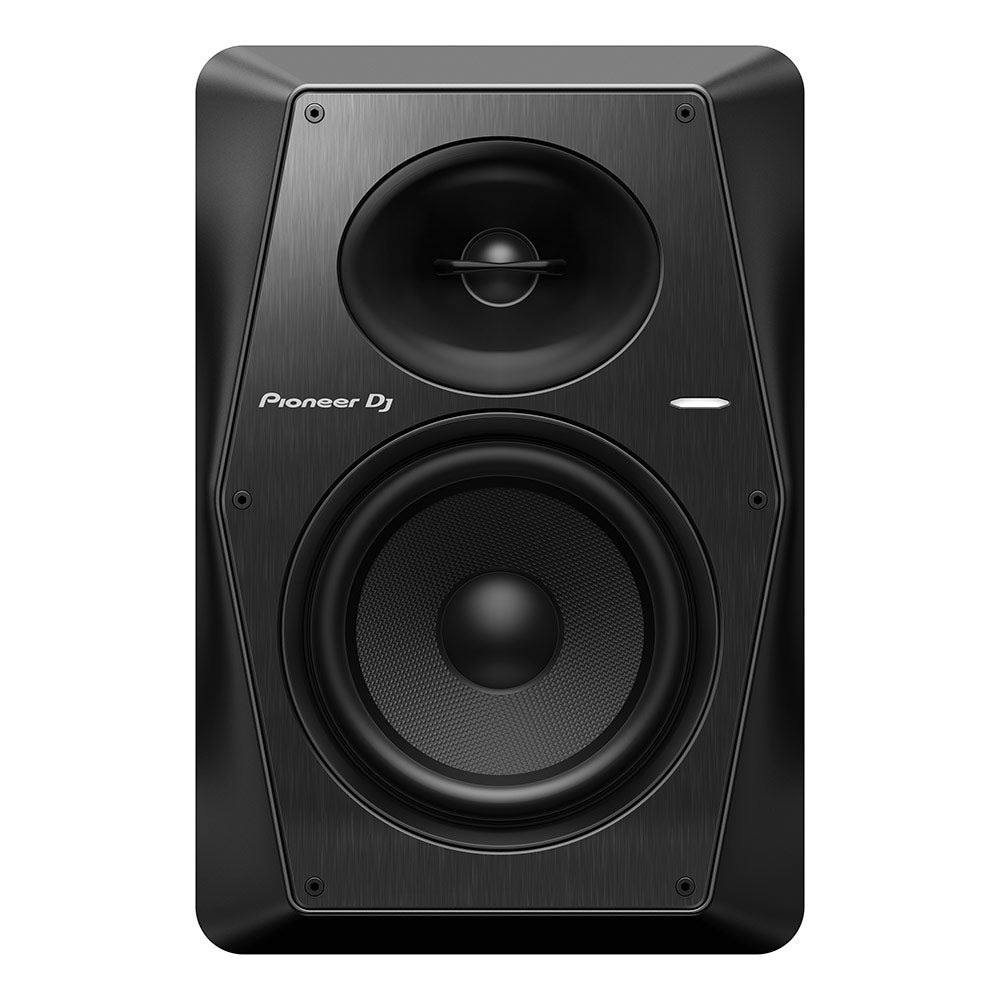 Pioneer VM-70 6.5-Inch Active DJ Monitor