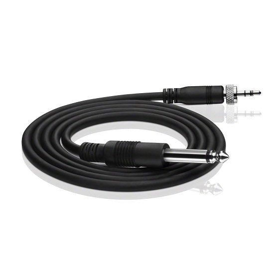 Sennheiser XSW1-CI1 Cable