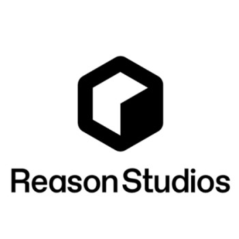 Reason