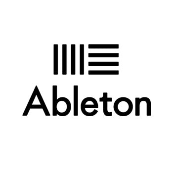 Ableton