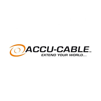 Accu-Cable