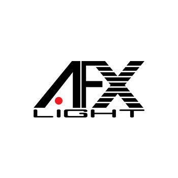 AFX