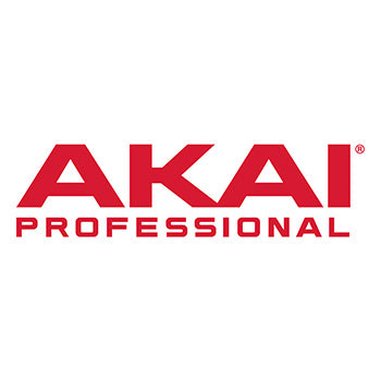 Akai