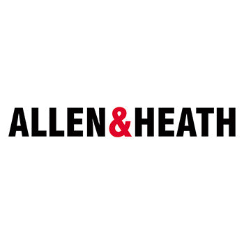 Allen & Heath