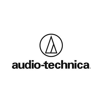 Audio-Technica