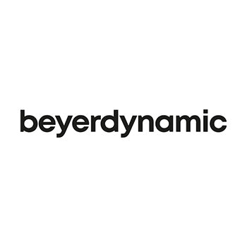 Beyerdynamic