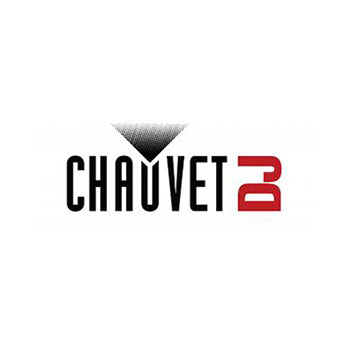 Chauvet