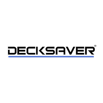 Decksaver