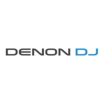 Denon DJ