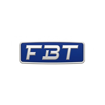 FBT