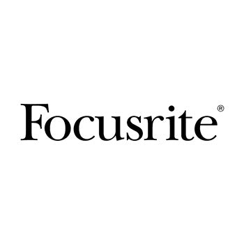 Focusrite