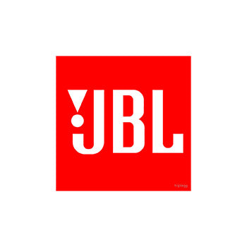 Jbl