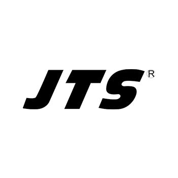 JTS Professional