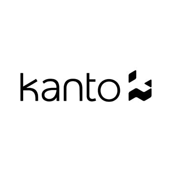 Kanto