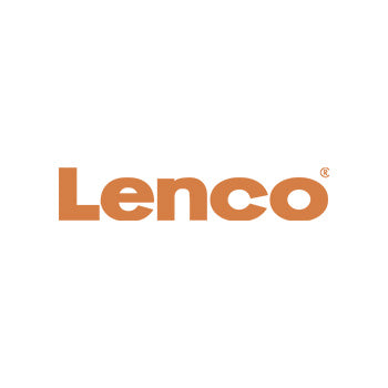 Lenco