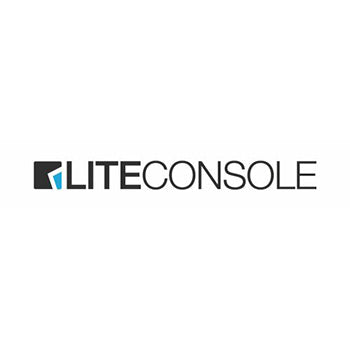 Liteconsole