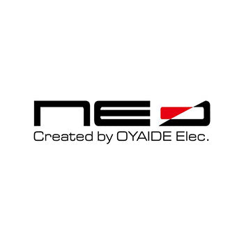 Neo/Oyaide