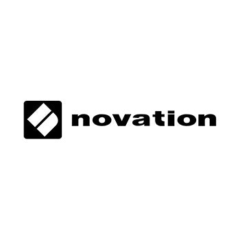 Novation